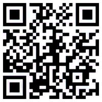 Copyright @Chiaki.vn