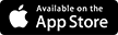 Chiaki Appstore